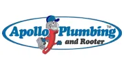 Apollo Plumbing