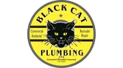 Black Cat Plumbing