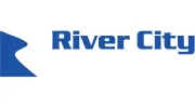 River City Mechanical