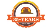 Southwest Plumbing Supply