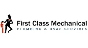 First Class Mechanical