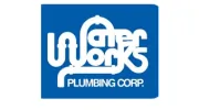 Water Works Plumbing