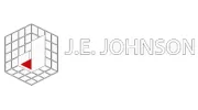 J.E. Johnson