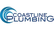 Coastline Plumbing