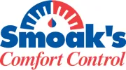 Smoak's Comfort Control