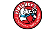 Fletcher's Plumbing