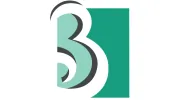 Benjamin Plumbing