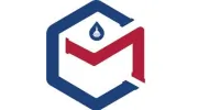 Capital Mechanical