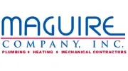 Maguire Company