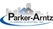 Parker Arntz Plumbing & Heating