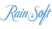 RainSoft