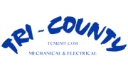 Tri County Mechanical