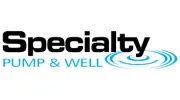 Specialty Pump & Well