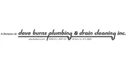 Dave Burns Plumbing