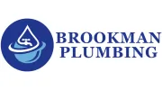 Brookman Plumbing
