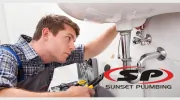 Sunset Plumbing
