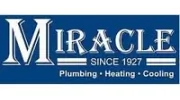 Miracle Plumbing