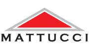 Mattucci Plumbing