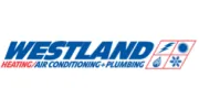 Pompeiis Heating & Plumbing Inc