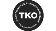 TKO Associates
