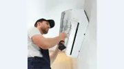 Air Dynamics Heating & Air Conditioning