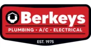 Berkeys Plumbing & Air