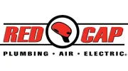 Red Cap Plumbing