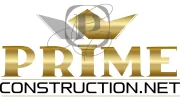 Prime Construction