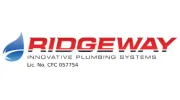 Ridgeway Plumbing