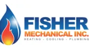 Fisher Mechanical