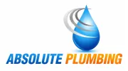 Absolute Plumbing
