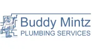 Buddy Mintz Plumbing