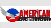 American Plumbing Service