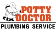 Potty Doctor