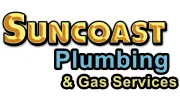 Suncoast Plumbing
