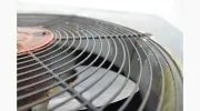 Harding Plumbing & Heating