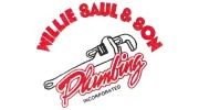 Willie Saul & Son Plumbing