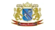 Llona Plumbing