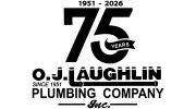 O J Laughlin Plumbing