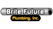 Brite Future Plumbing