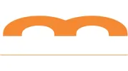 Modern Piping Inc