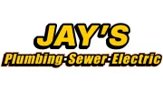 Jay's Plumbing