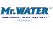 Mr. Water Professional Water Treatment