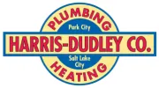 Harris-Dudley