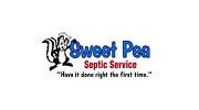 Sweet Pea Septic