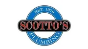 Scotto's Plumbing