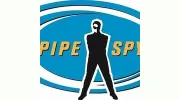 Pipe Spy