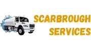 Scarbrough Services