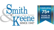 Smith & Keene
