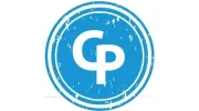 Core Plumbing